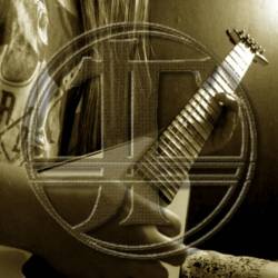 Joni Teppo : Atheism Is Unstoppable Theme